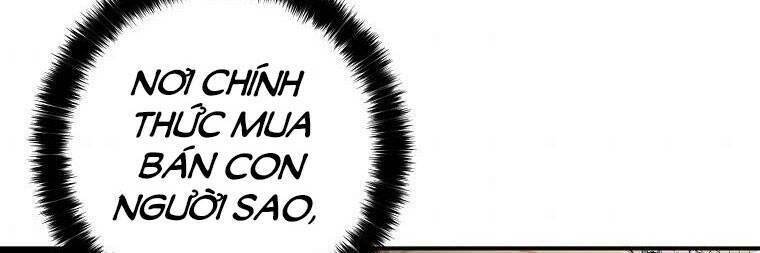 Ba Người Anh Trai Của Tôi Là Bạo Quân: Chapter 66