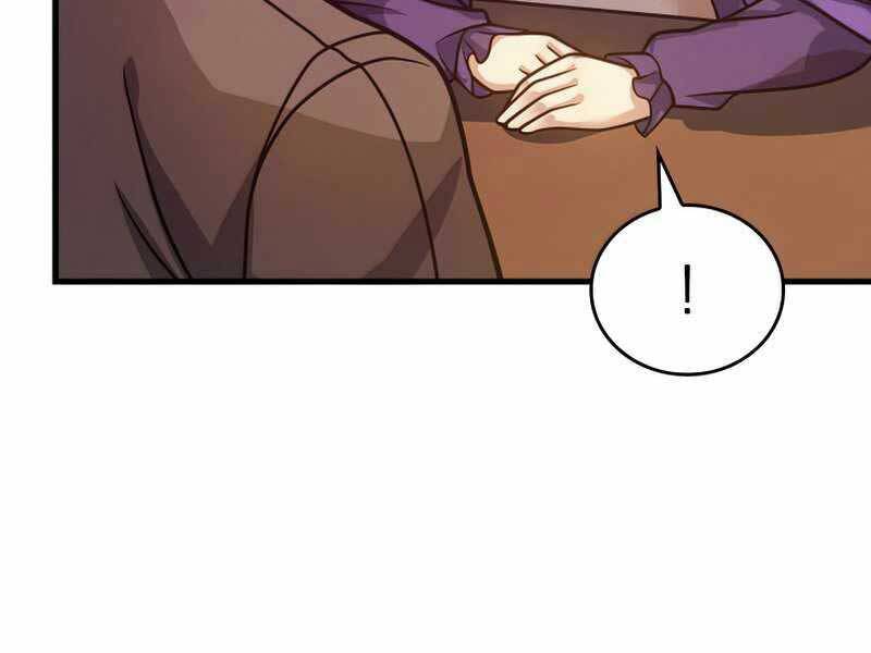 Tái Sinh Thành Công Chức Bình Thường Ở Một Thế Giới Xa Lạ: Chapter 39