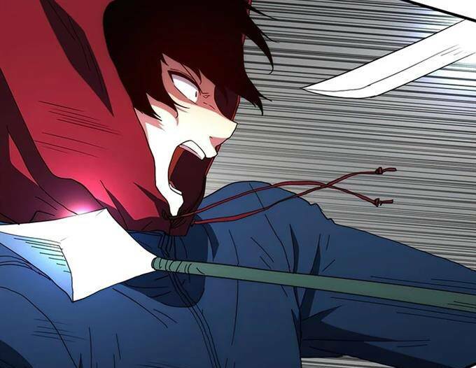 Các Chòm Sao Chỉ Chú Ý Mình Tôi: Chapter 36.5