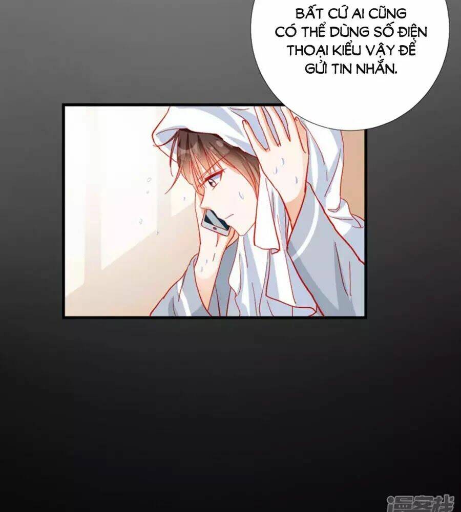 Tu La Thiếu Gia Quá Kiêu Ngạo: Chapter 104