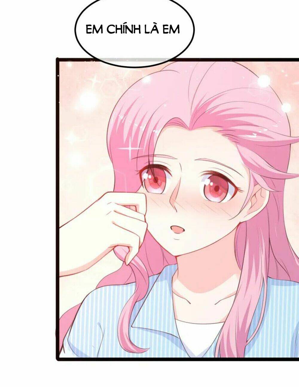 Boss Của Tôi Là Đại Thần: Chapter 115