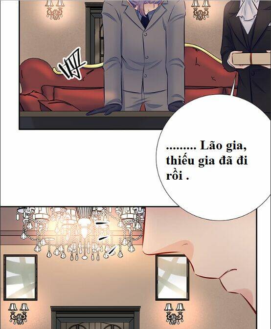 Trọng Sinh Để Ngủ Với Ảnh Đế: Chapter 145