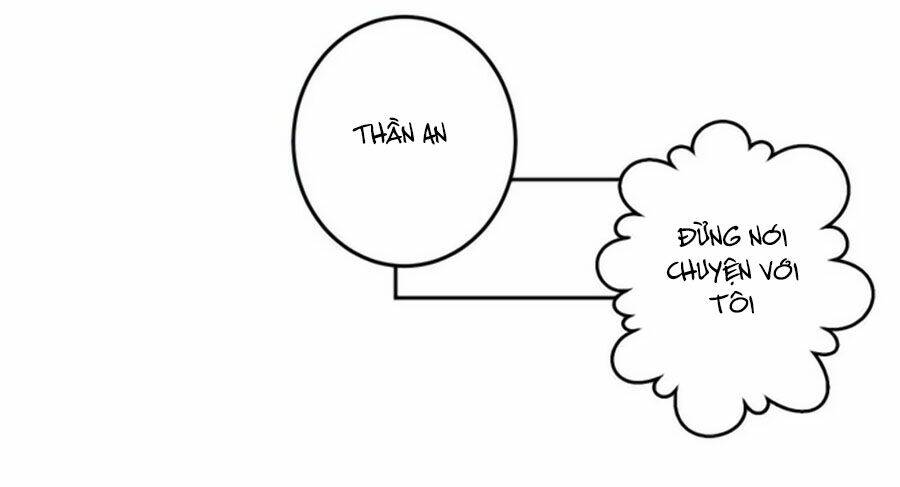 Người Yêu Khát Máu Của Tôi: Chapter 8