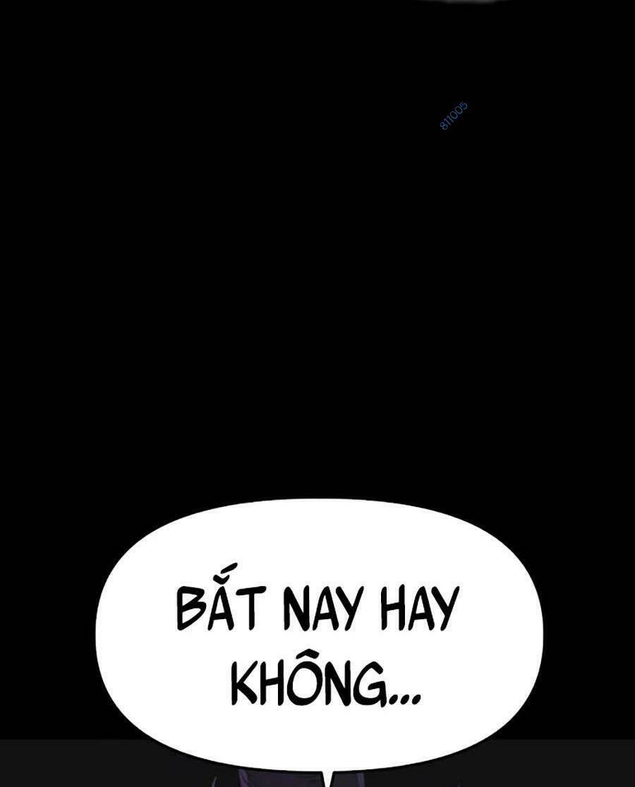 Cậu Bé Shotgun: Chapter 61