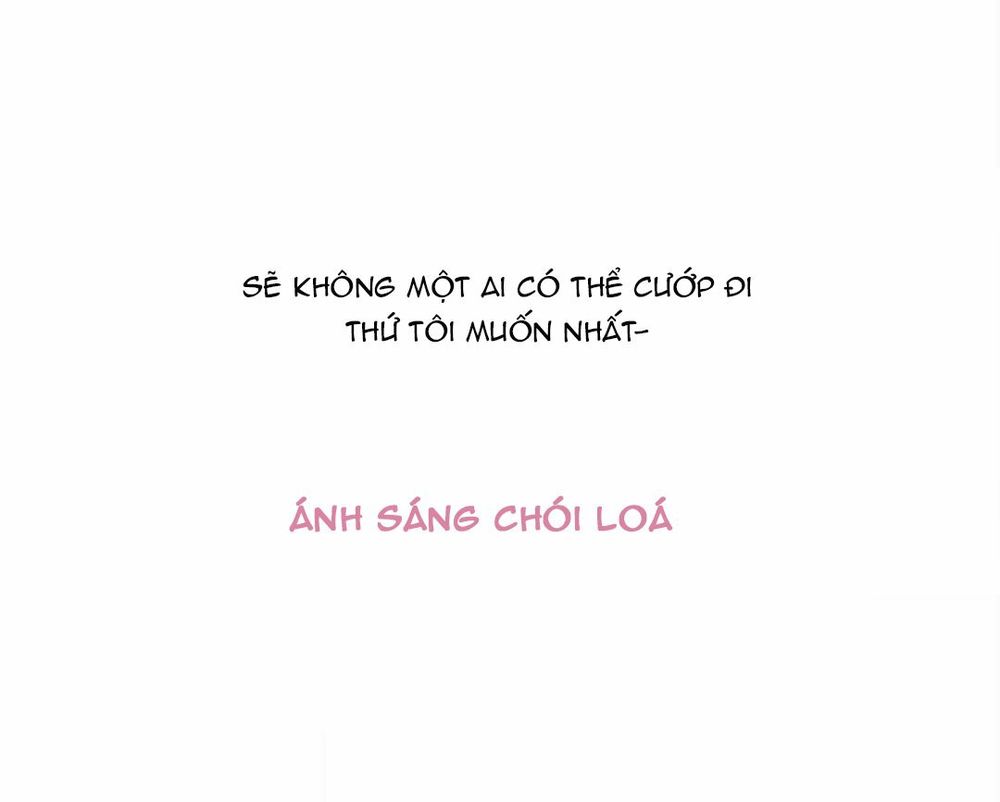 Nữ Hoàng Hai Mặt: Chapter 0