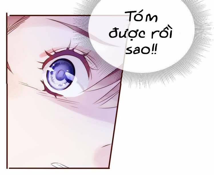 Thịnh Khai Vu Kinh Cức Chi Thượng: Chapter 2
