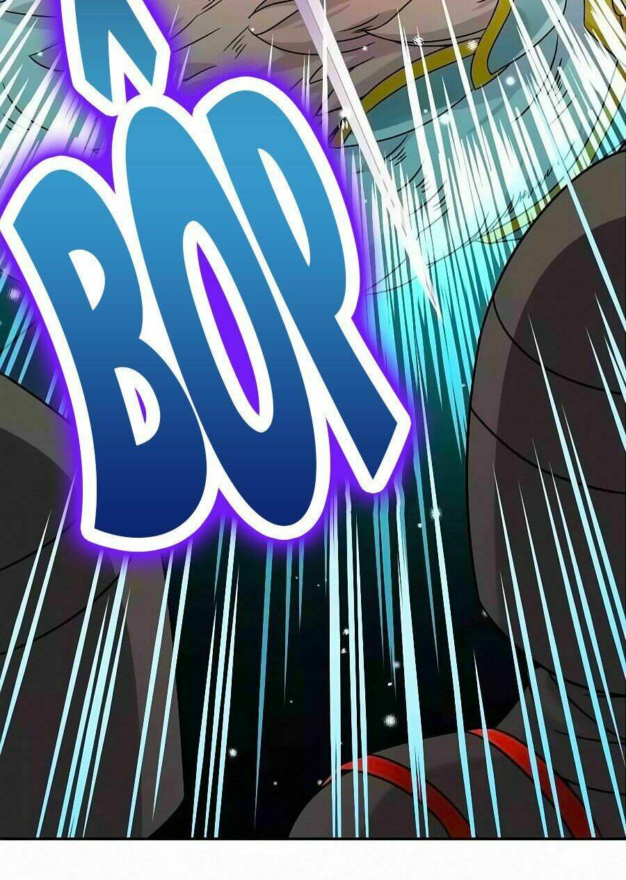 Huyền Vũ Luyến Ca: Vạn Vật Sinh Linh: Chapter 27.1