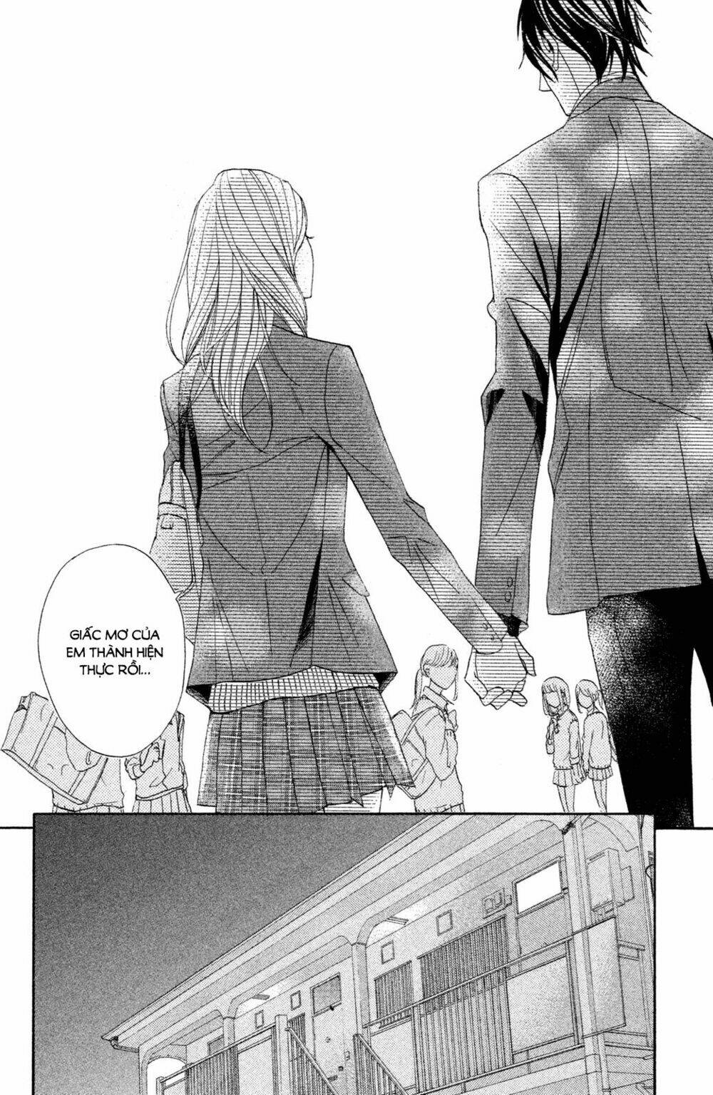 L-Dk: Chapter 83