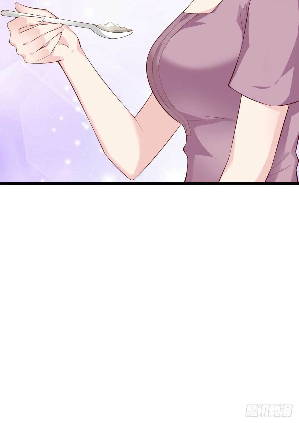 Cấm Tình Điềm Mật: Đế Thiếu Hào Môn Trêu Tận Cửa: Chapter 45