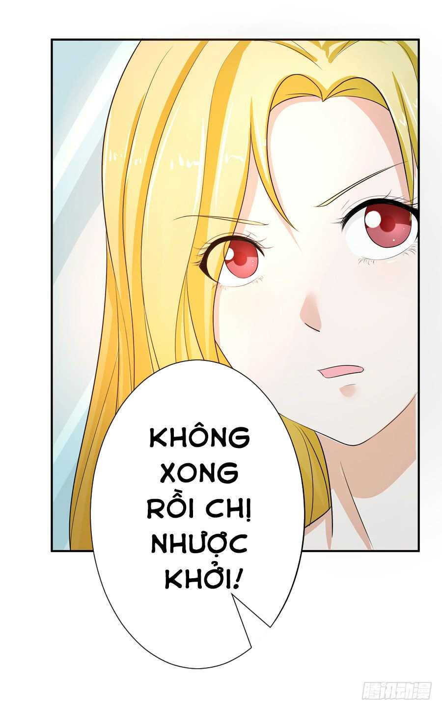 Gả Cho Tình Cũ Làm Lão Bà: Chapter 13