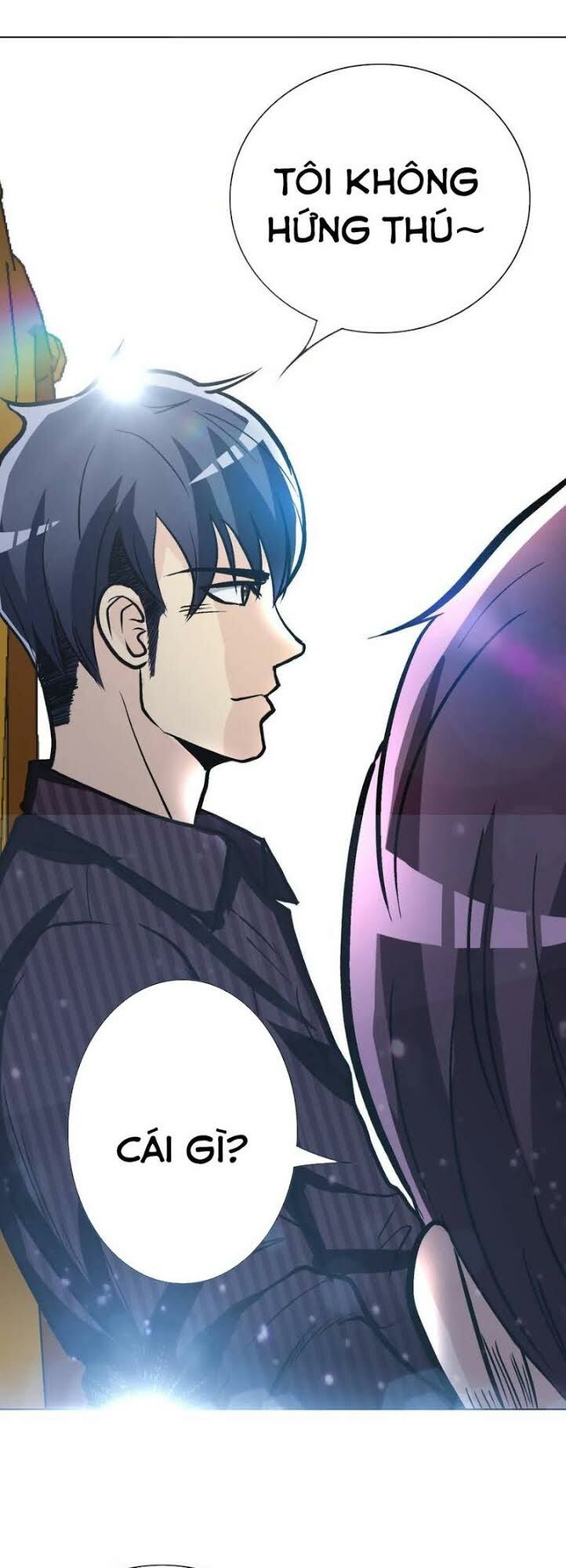 Hệ Thống Tiên Tôn Tại Đô Thị: Chapter 43