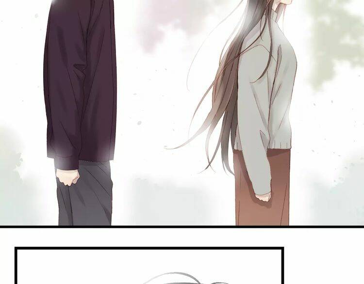 Lượm Được Một Tiểu Hồ Ly 2: Chapter 23