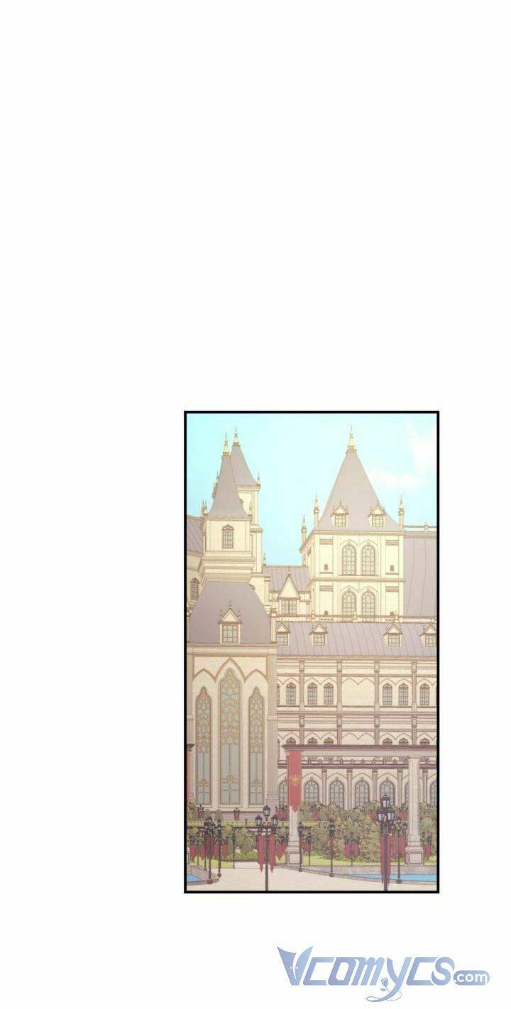 Kiếp Này Tôi Sẽ Sống Như Một Nhân Vật Phụ: Chapter 13