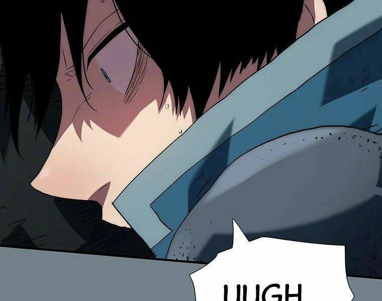 Các Chòm Sao Chỉ Chú Ý Mình Tôi: Chapter 7