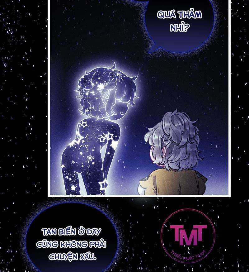 Danh Kiếm Chủng: Chapter 28