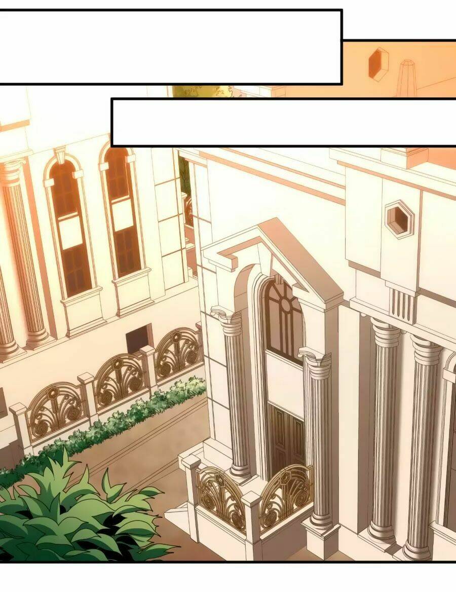 Huyền Vũ Luyến Ca: Vạn Vật Sinh Linh: Chapter 31.2