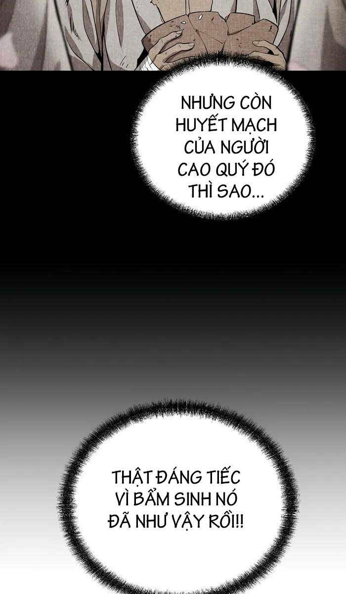 Đông Phương Bất Bại: Chapter 2