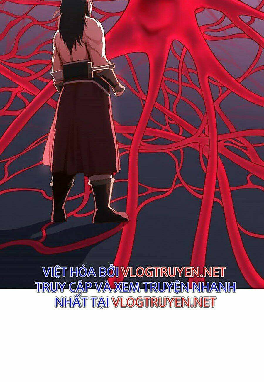 Thiên Võ Chiến Thần: Chapter 5