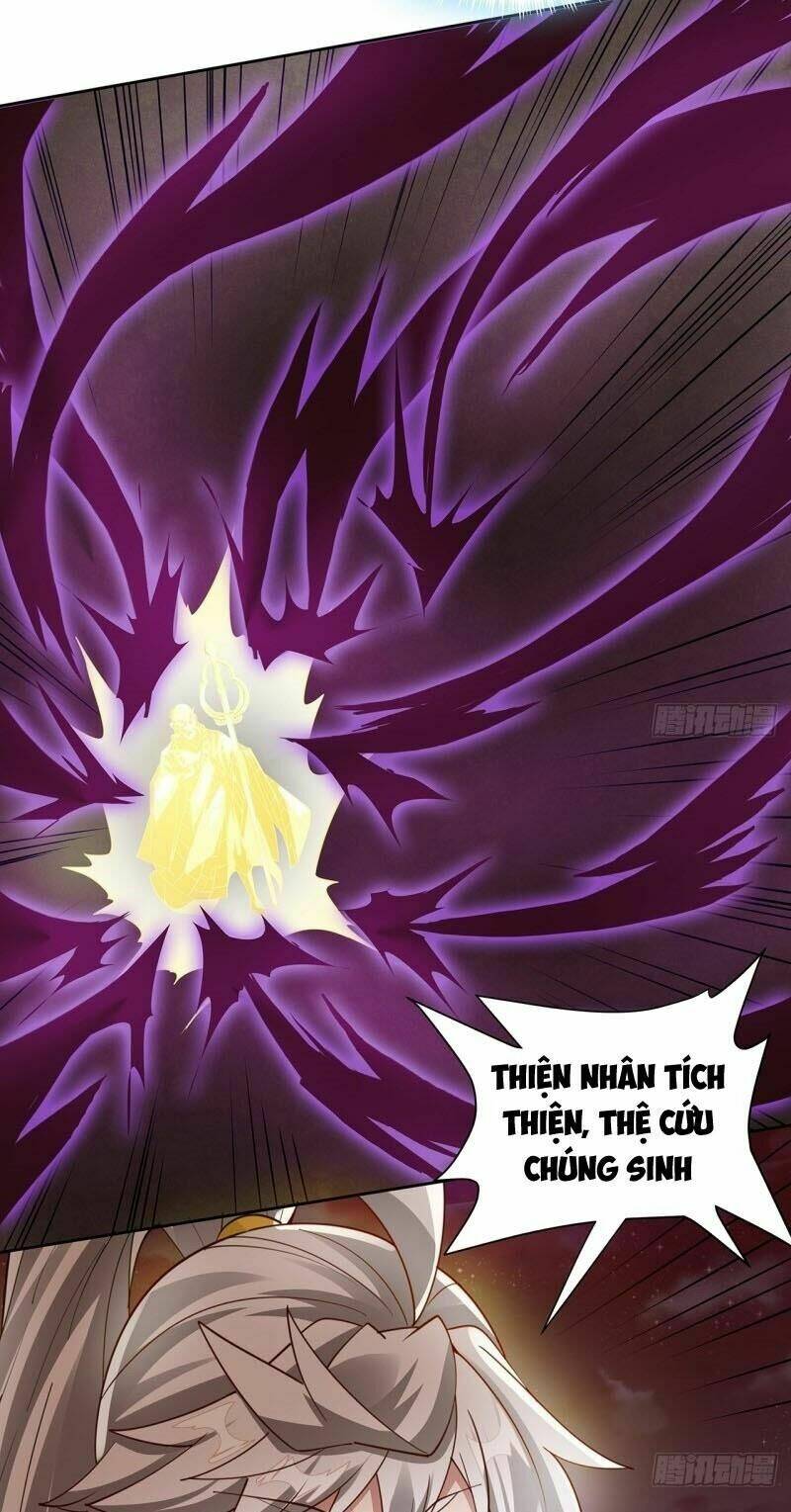 Nghịch Lân: Chapter 104