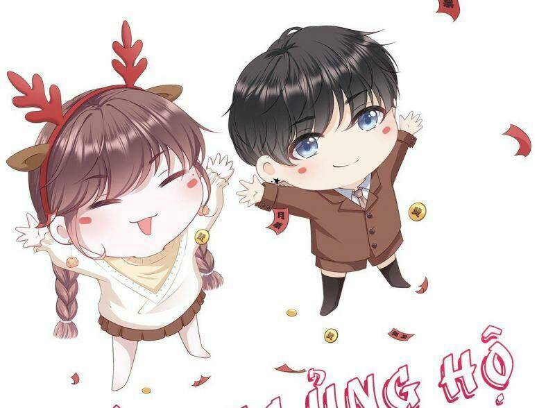 Bạn Gái Tôi Mới 30+: Chapter 71