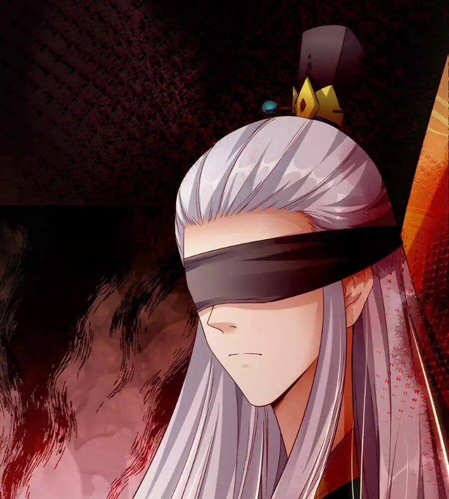 Thiên Kim Bất Hoán: Chapter 19