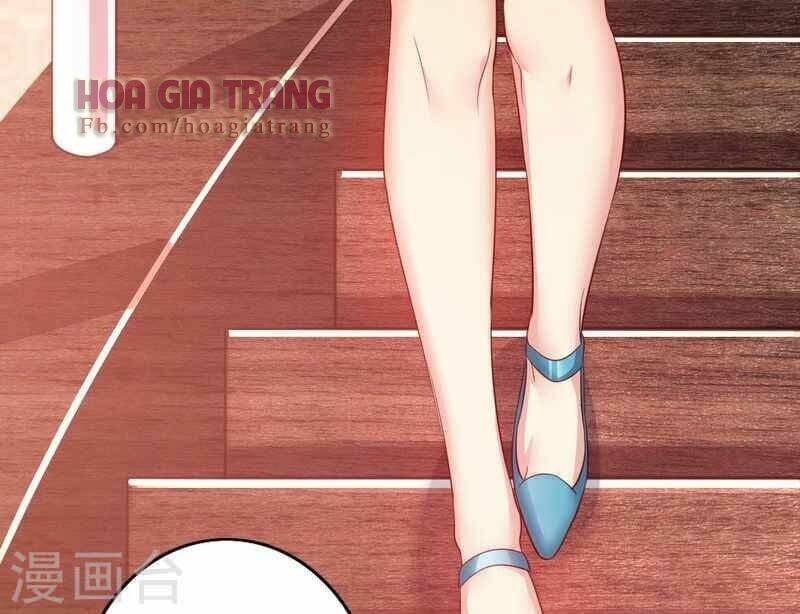 Phục Thù Thiếu Gia Tiểu Điềm Thê: Chapter 44