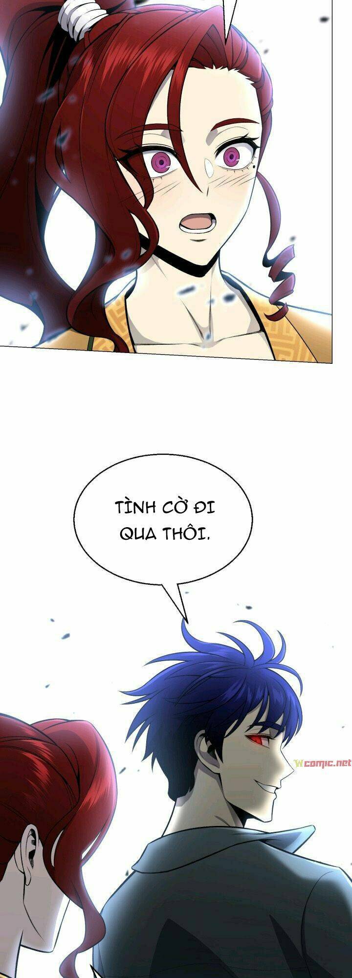 Luân Hồi Ác Nhân: Chapter 67