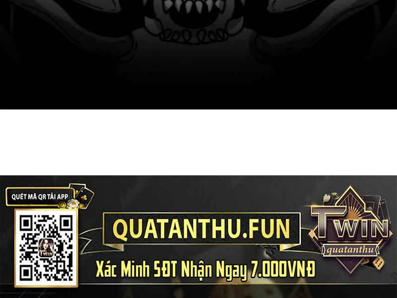 Ngôi Nhà Kết Nối Với Hầm Ngục: Chapter 20