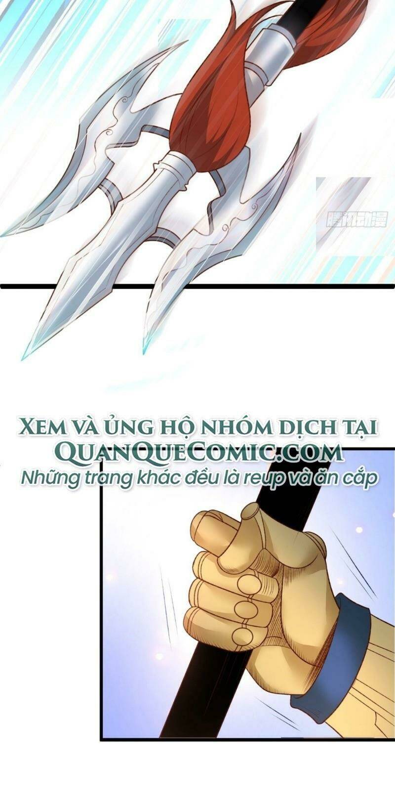 Trọng Sinh Tối Cường Ma Tôn Ở Rể: Chapter 60