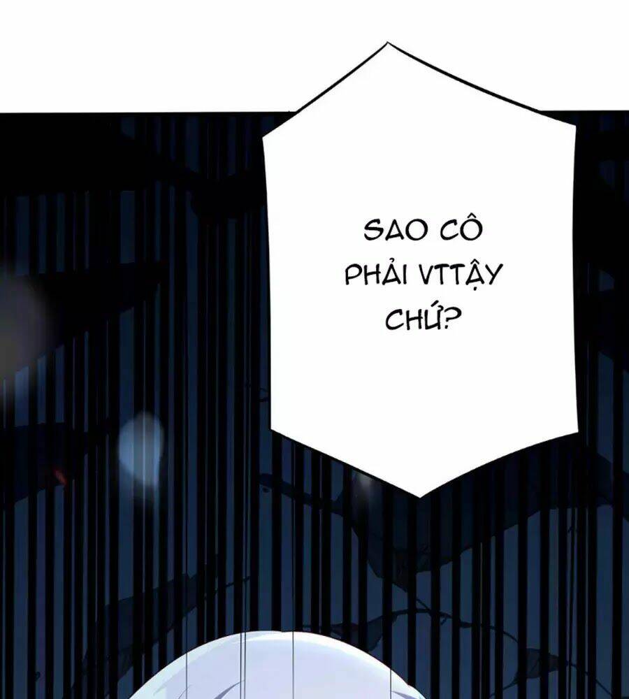 Thiên Kim Bất Hoán: Chapter 20