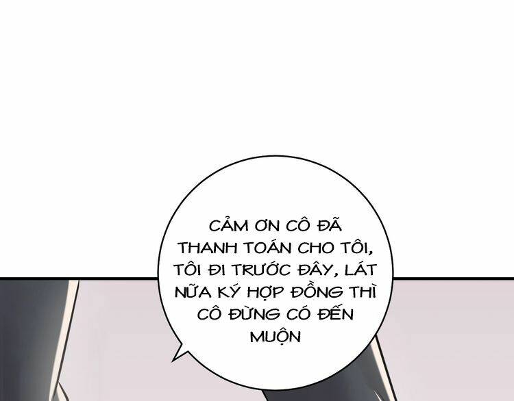 Trong Sinh Chi Ức Vạn Ảnh Hậu Yếu Thượng Vị: Chapter 92