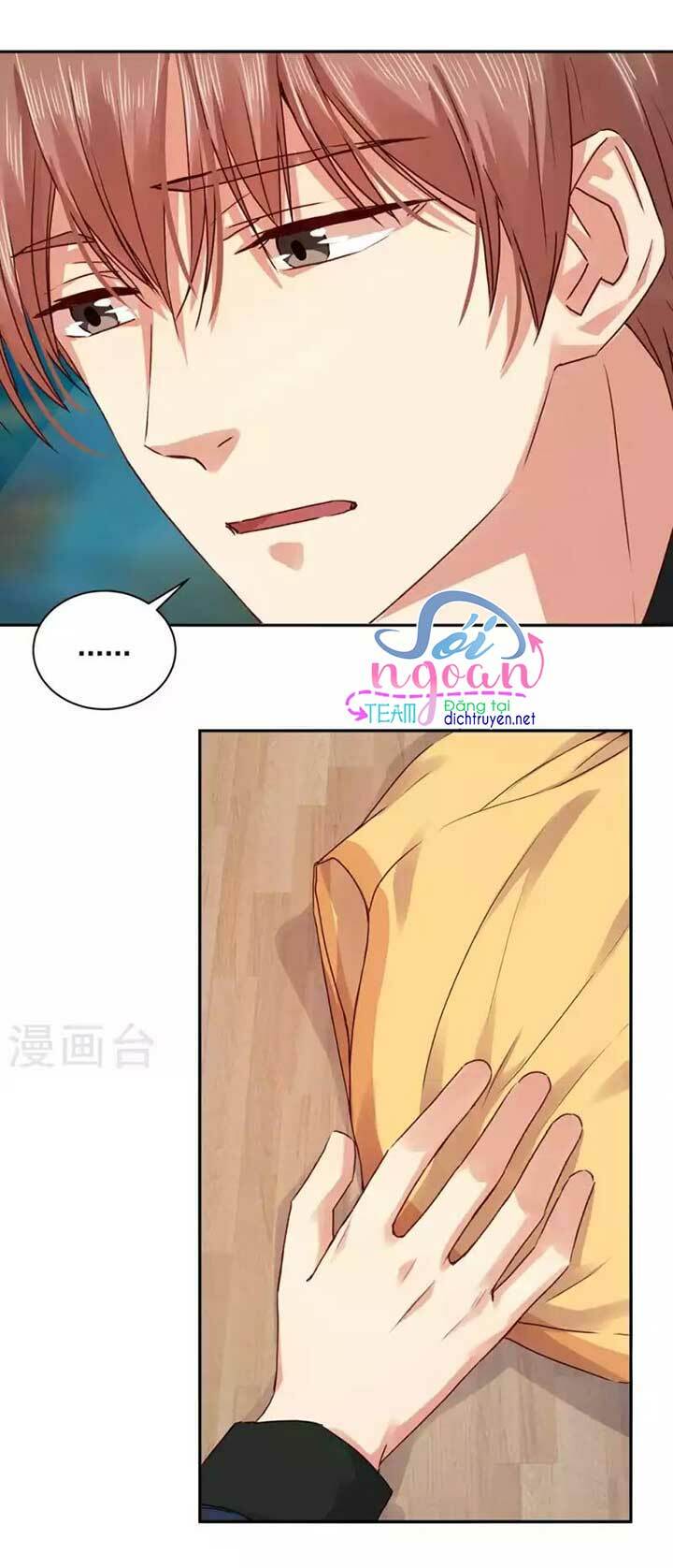 Vợ Yêu Của Ác Ma: Chapter 94