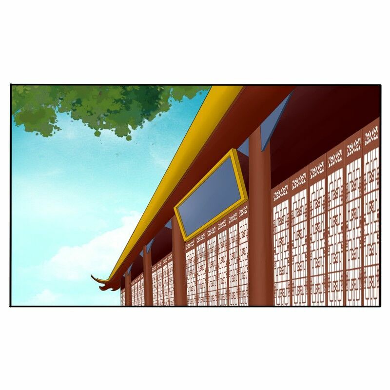 Thông Linh Phi: Chapter 115.5