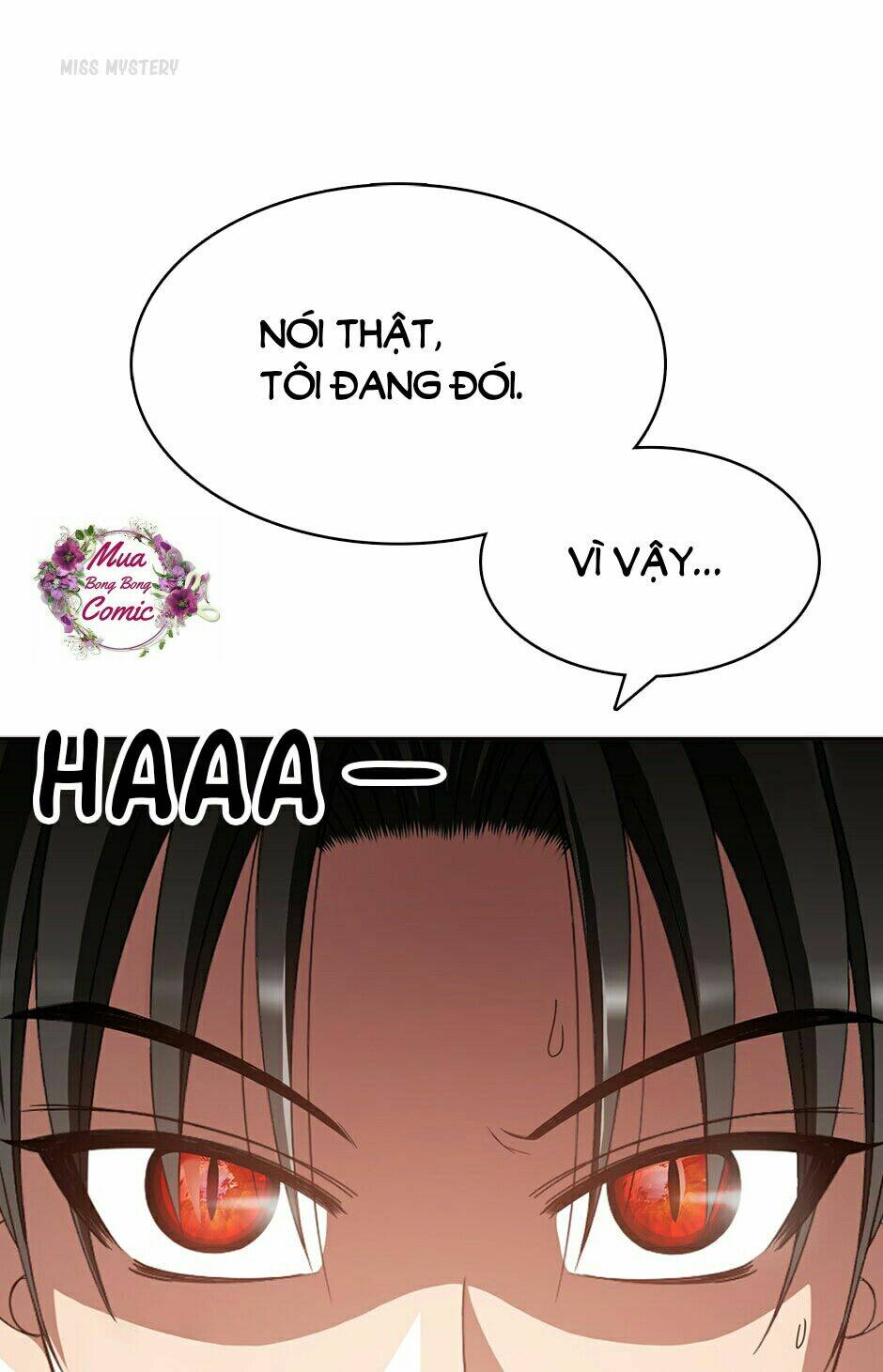 Học Viện Ma Cà Rồng: Chapter 2.1