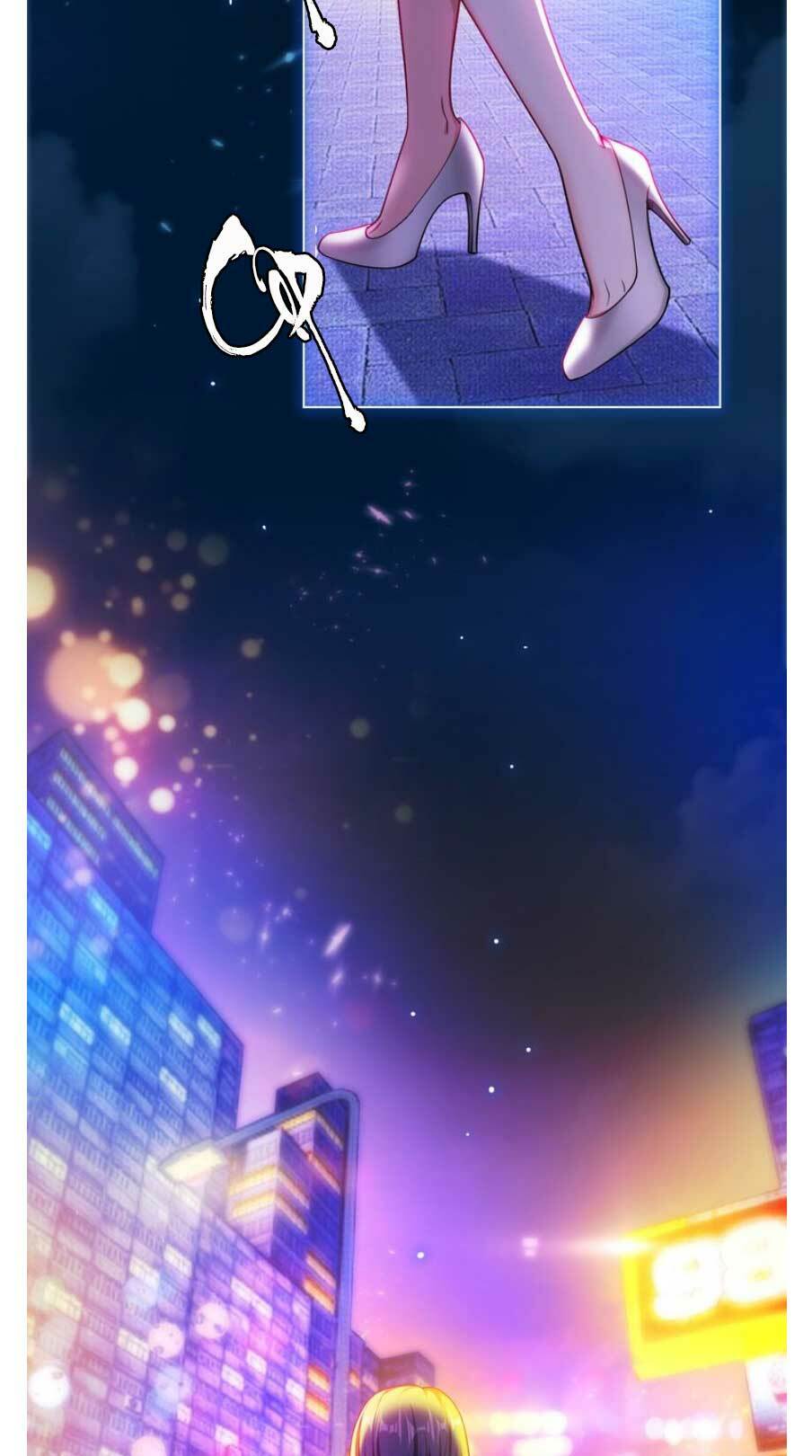 Cô Vợ Nhỏ Nuông Chiều Quá Lại Thành Ác!!: Chapter 187.1