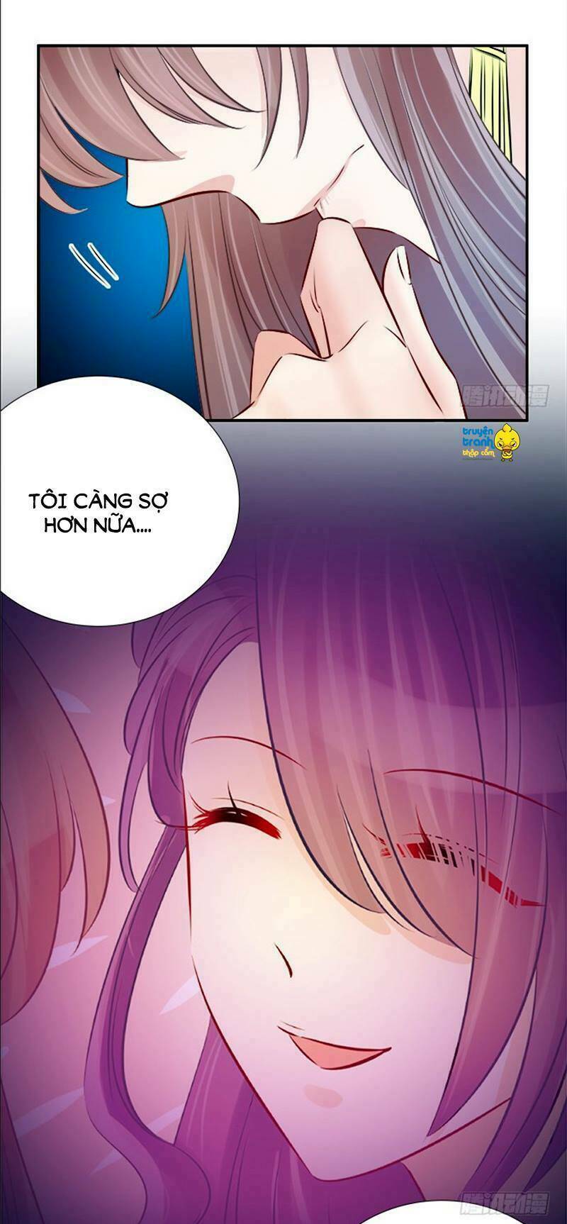 Trọng Sinh Để Ngủ Với Ảnh Đế: Chapter 71