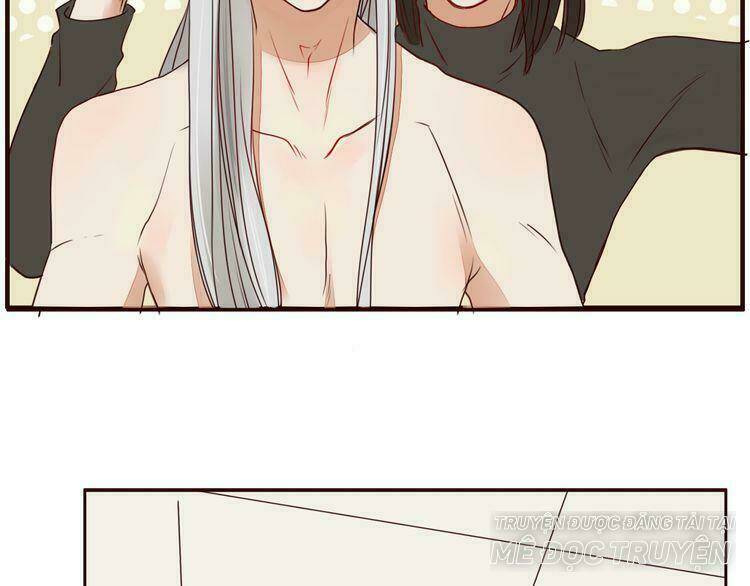 Ta Chỉ Muốn Giết Ngươi: Chapter 17