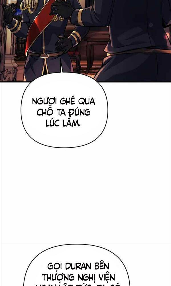 Trở Thành Bạo Quân: Chapter 3