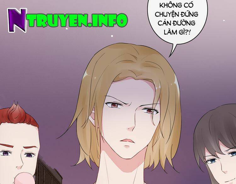 Câu Chuyện Săn Vợ: Chapter 27