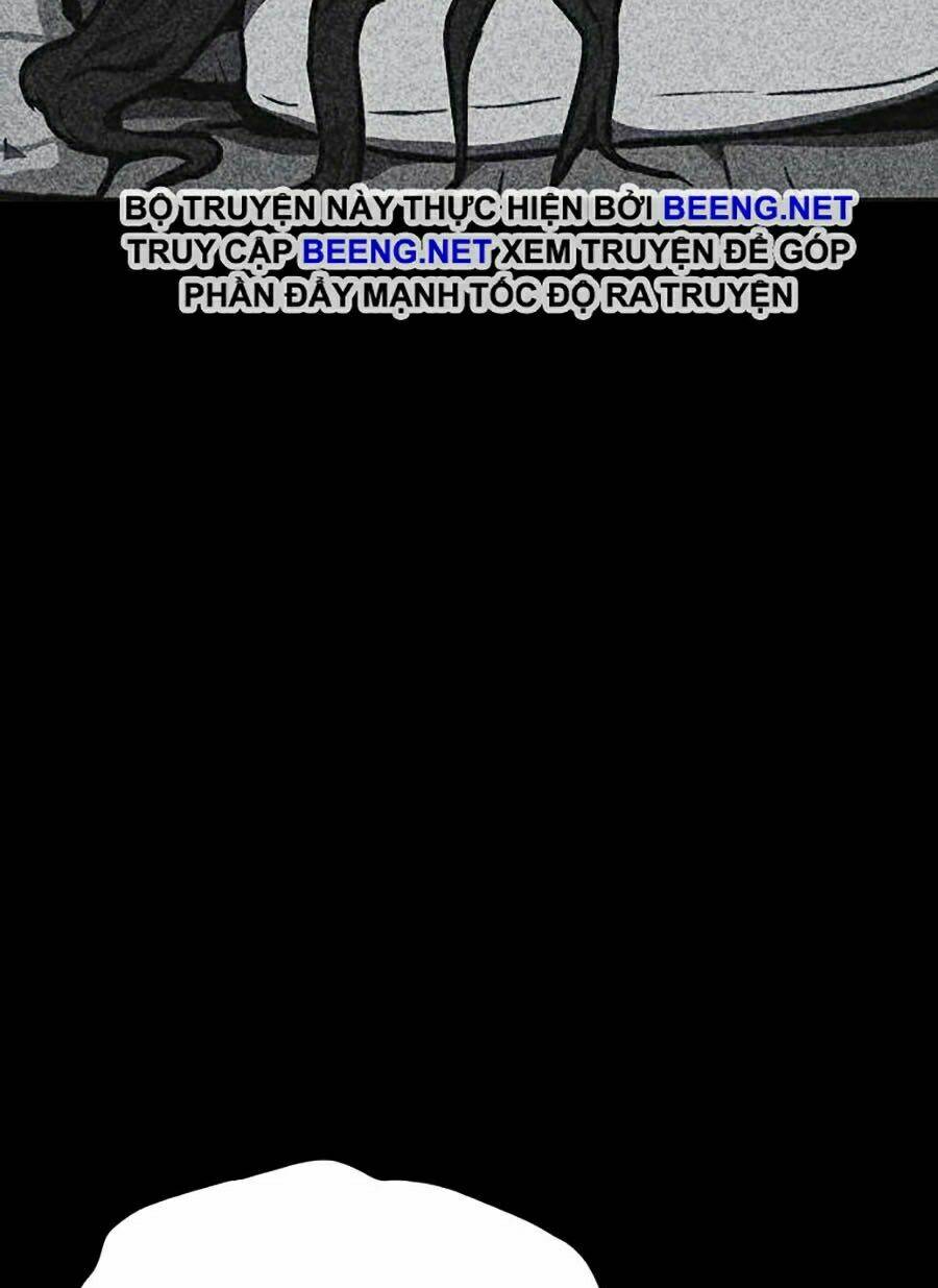 Cậu Bé Shotgun: Chapter 3