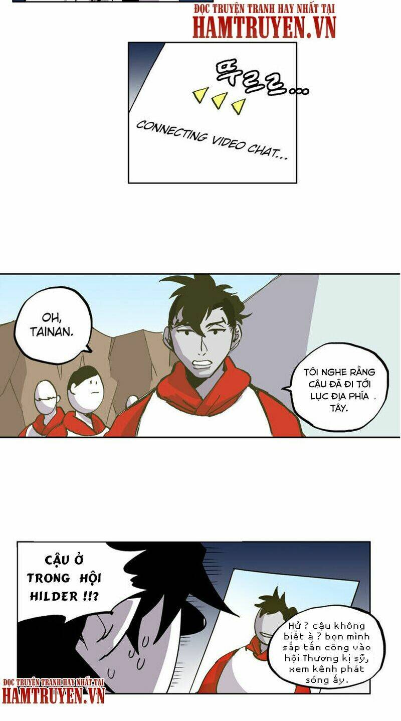 Rpg: Chapter 34