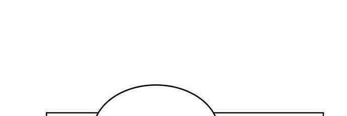 30 Phút Bước Đi Bên Em: Chapter 52