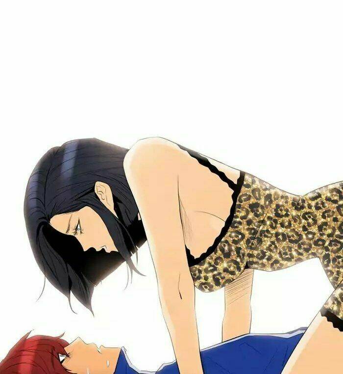 Kẻ Hồi Sinh: Chapter 46