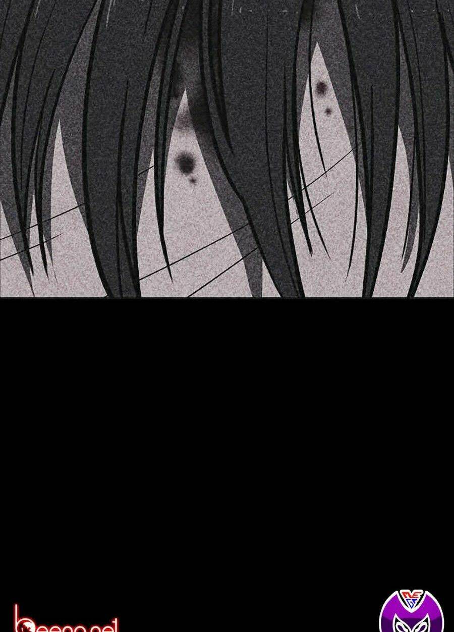 Cậu Bé Shotgun: Chapter 3