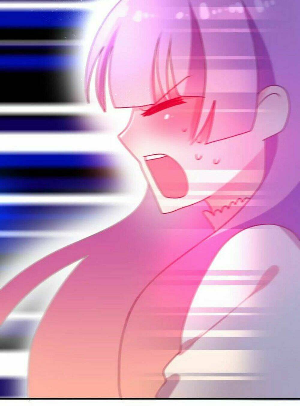 Tháng Sáu Kì Diệu: Chapter 17