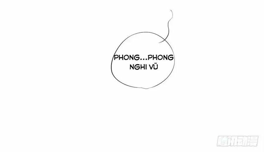Ta Không Phải Nữ Thần: Chapter 3