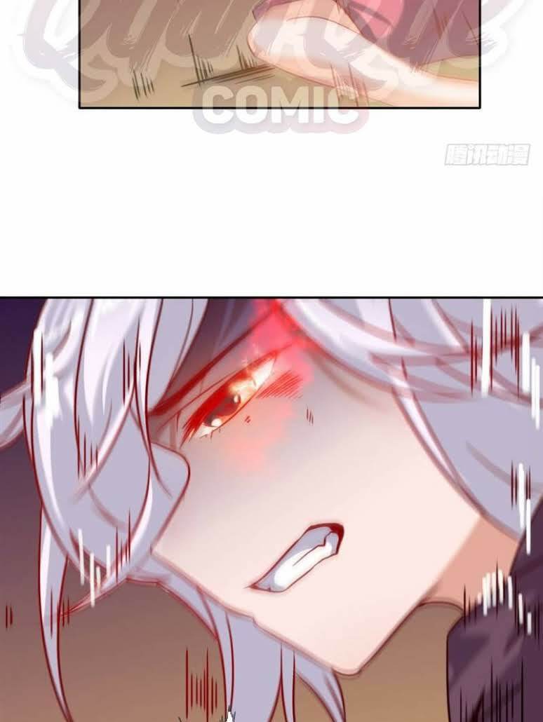 Nhặt Ma Vương Về Làm Nữ Hầu: Chapter 7