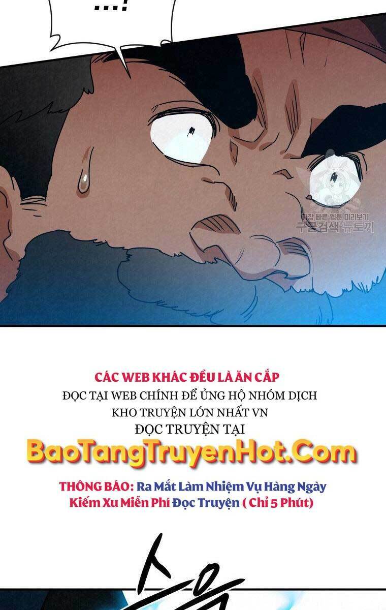 Thời Đại Hoàng Kim Của Thiên Kiếm: Chapter 33