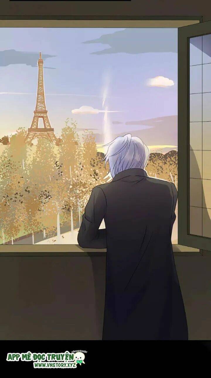 Thần Tượng Điểm Zero: Chapter 117