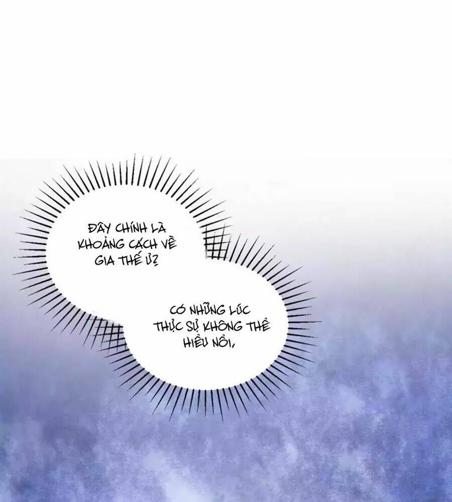 Tu La Thiếu Gia Quá Kiêu Ngạo: Chapter 78